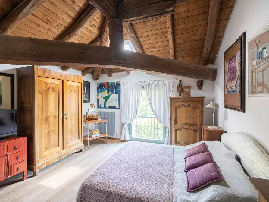 Immagine 46 di Casa indipendente in vendita  a Ozzano Dell'emilia