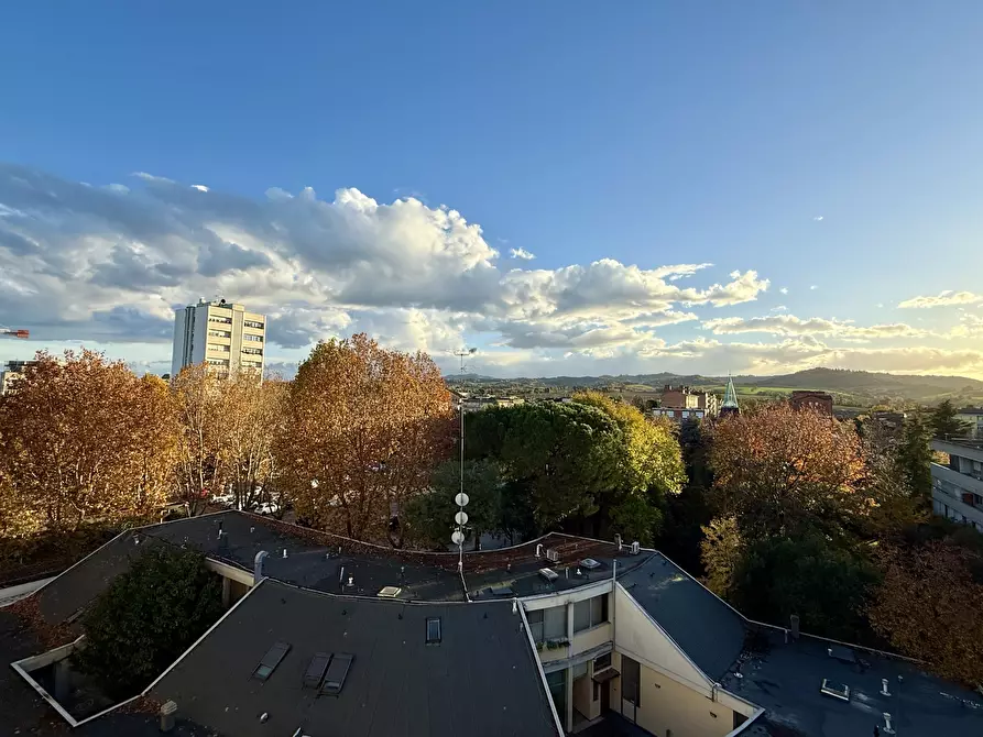 Immagine 33 di Pentalocale in vendita  in Viale Salvador Allende 24 a Ozzano Dell'emilia
