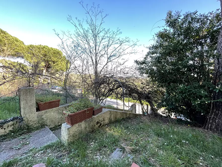 Immagine 2 di Casa indipendente in vendita  in VIA DEI TIGLI a Gabicce Mare