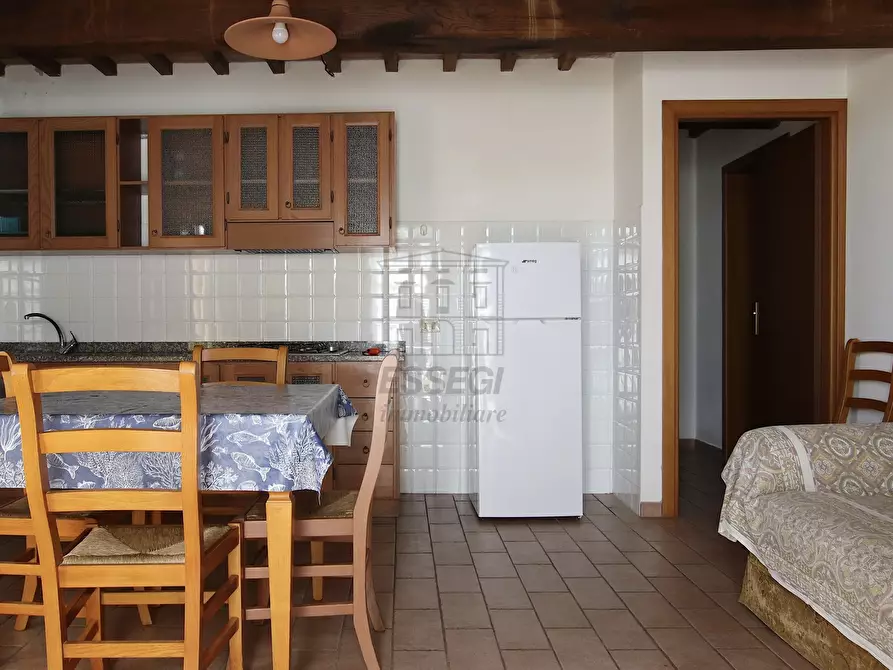 Immagine 26 di Rustico / casale in vendita  in Via Gorizia 39 a Cecina