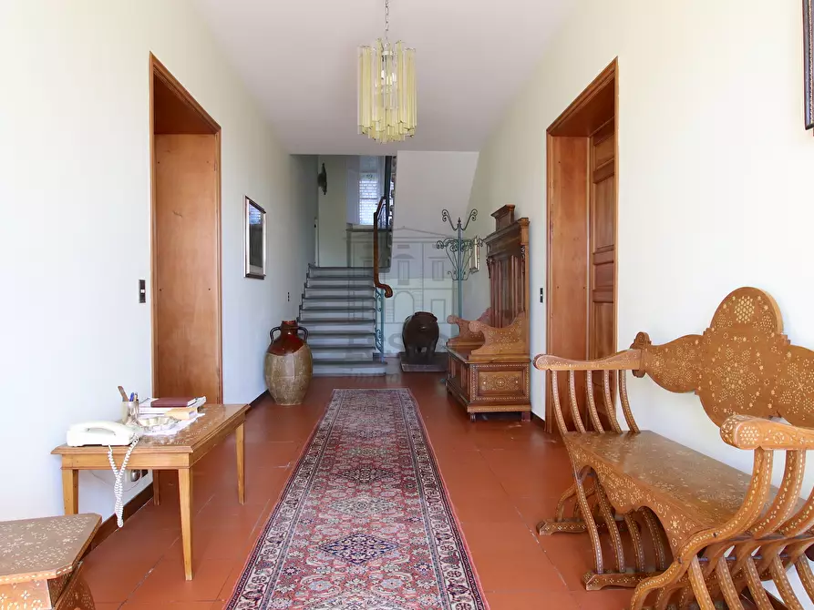 Immagine 44 di Villa in vendita  in Via dei Pieroni a Capannori