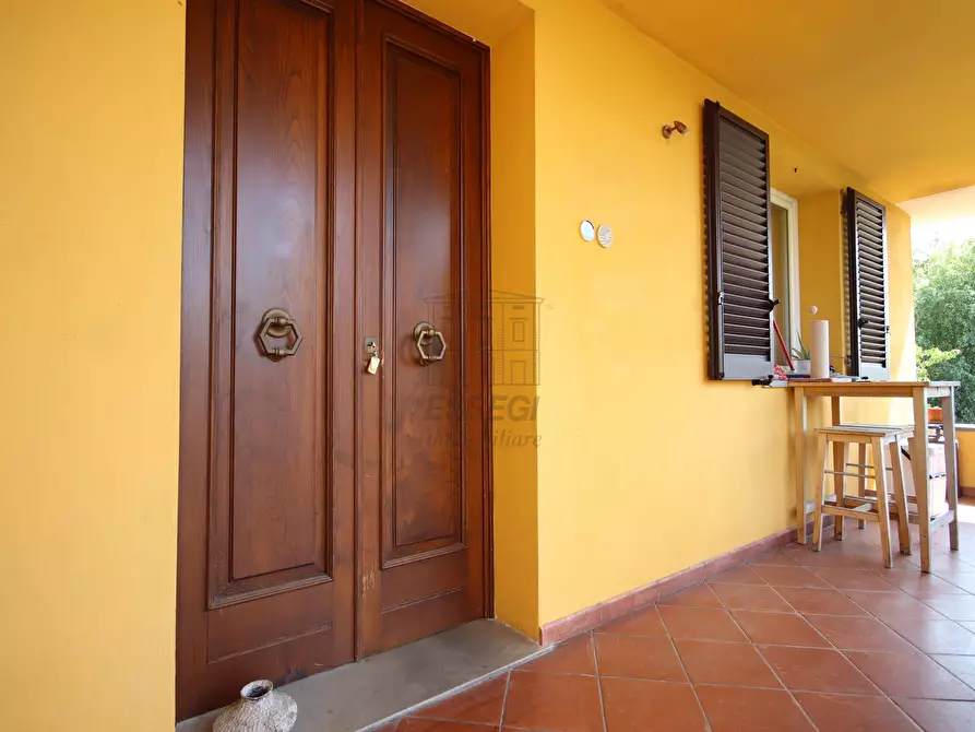 Immagine 46 di Villa in vendita  in Via di Paganico 115 a Capannori