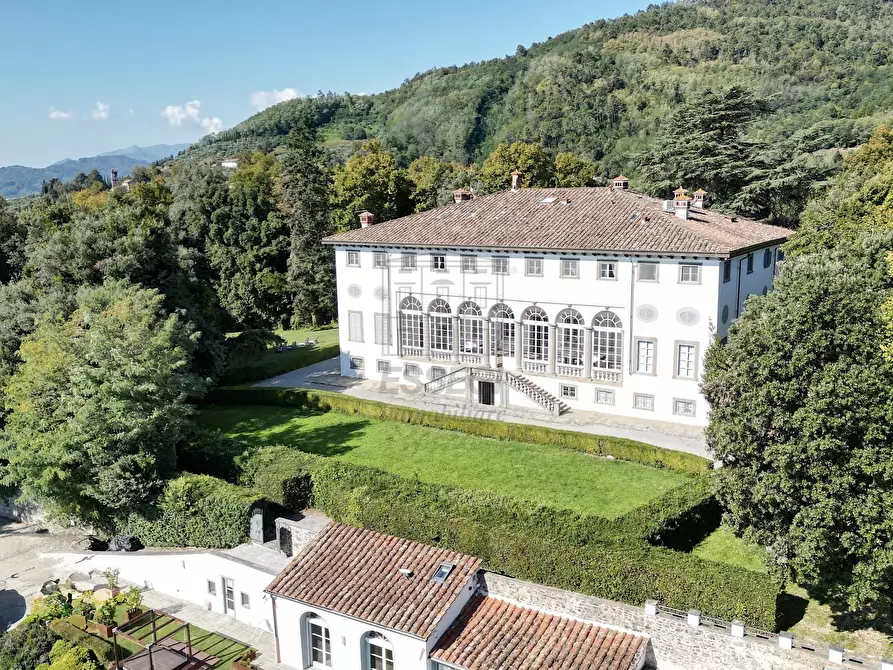 Immagine 30 di Rustico / casale in vendita  in Per matraia 22 a Capannori