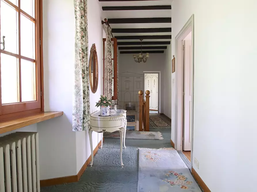 Immagine 28 di Rustico / casale in vendita  in Via di Villa Gaia 508 a Lucca