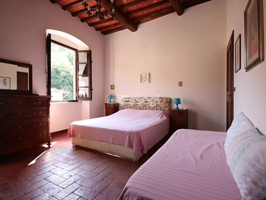 Immagine 19 di Rustico / casale in vendita  in Valpromaro a Massarosa