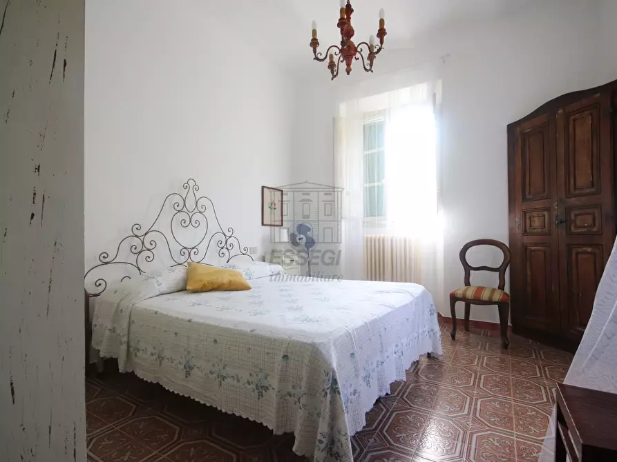 Immagine 7 di Rustico / casale in vendita  in Via della Chiesa XXIII 405 a Lucca