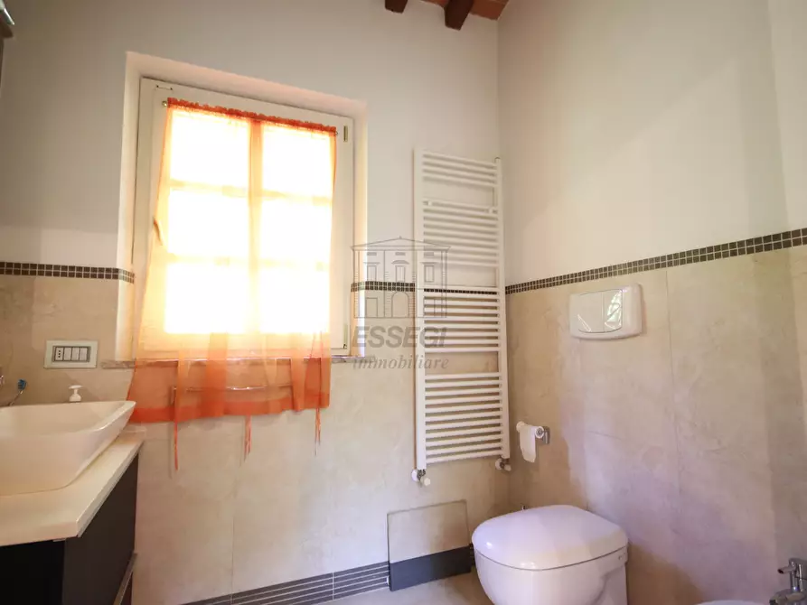 Immagine 16 di Casa indipendente in vendita  in Via dei Garganetti 314 a Lucca