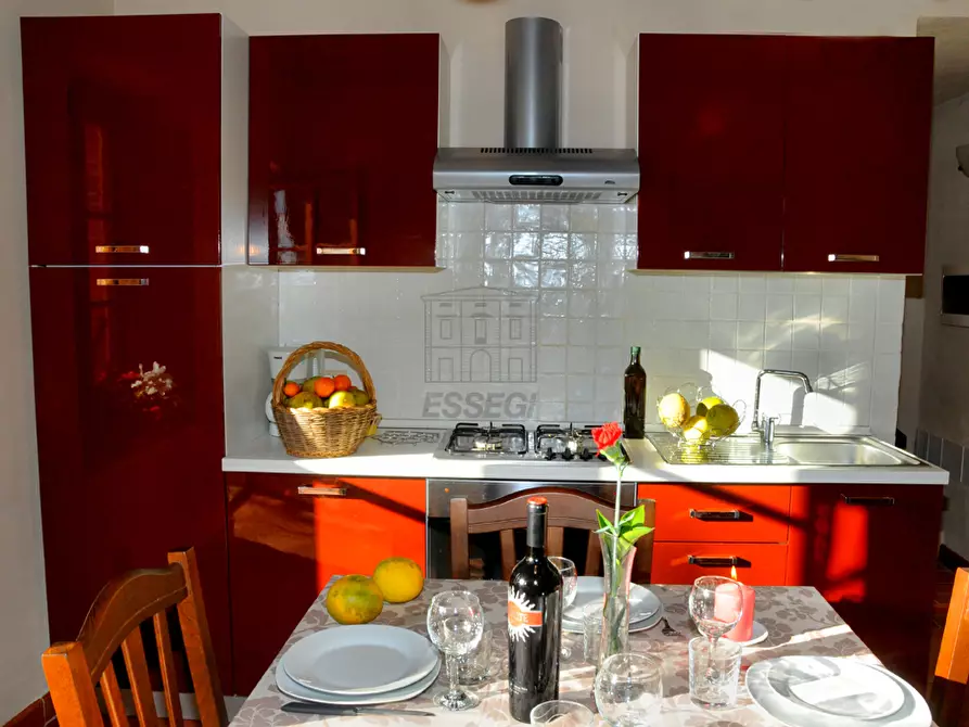 Immagine 10 di Rustico / casale in vendita  in Strada Senza Nome 5 a Pescia