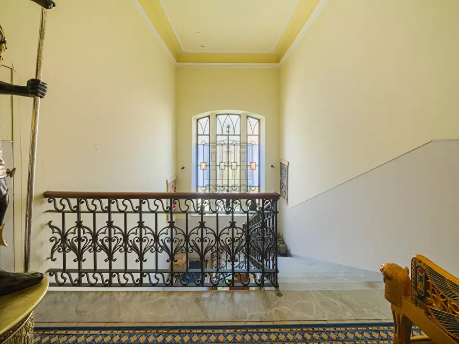 Immagine 32 di Villa in vendita  a Lucca
