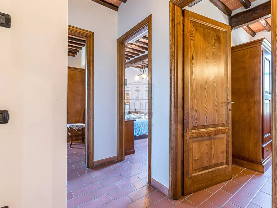 Immagine 19 di Rustico / casale in vendita  in Via di Rocchino 60 a Lucca