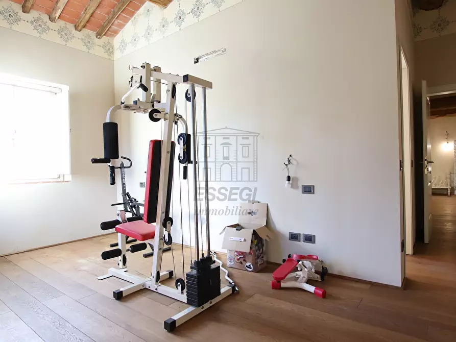 Immagine 14 di Rustico / casale in vendita  in Via Milano 12 a Capannori