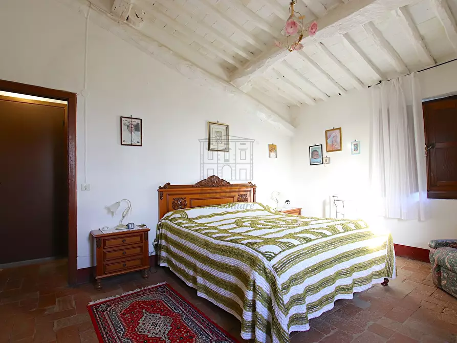 Immagine 30 di Rustico / casale in vendita  in Traversa V Via della Pieve Santo Stefano a Lucca