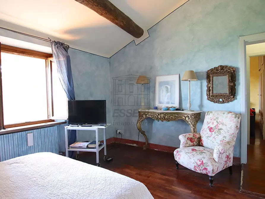 Immagine 30 di Rustico / casale in vendita  in Via di Mastiano e Gugliano 1024 a Lucca