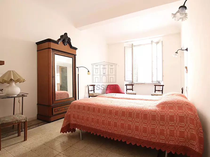 Immagine 23 di Villa in vendita  in Via Ludovica a Borgo A Mozzano