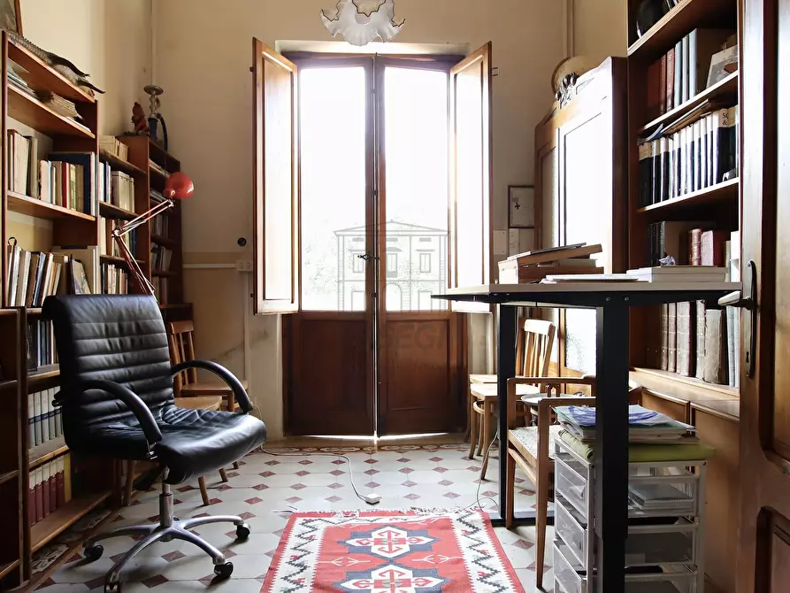 Immagine 30 di Villa in vendita  in Via Roma a Porcari