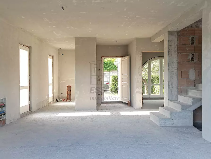 Immagine 9 di Casa indipendente in vendita  in Traversa I Via Vecchia della Chiesa 26 a Lucca