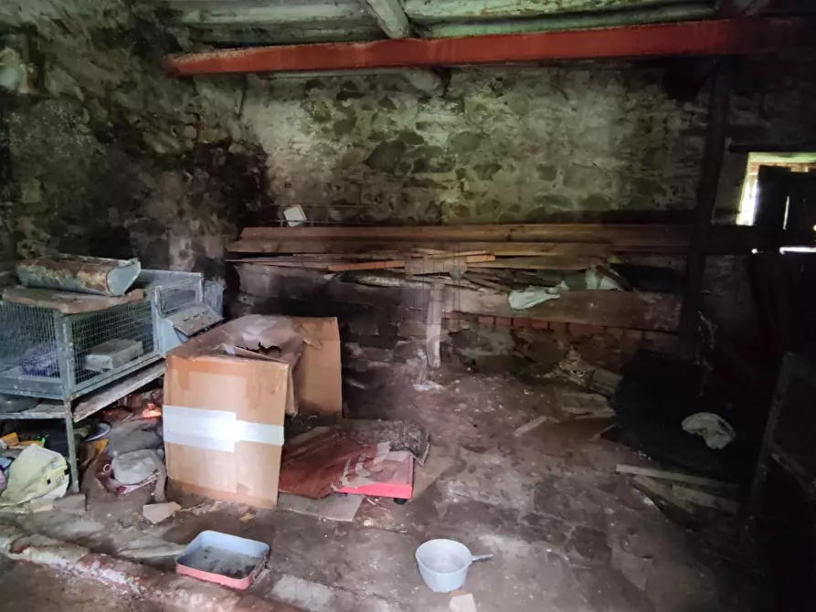Immagine 23 di Rustico / casale in vendita  in Via Tofori a Lucca