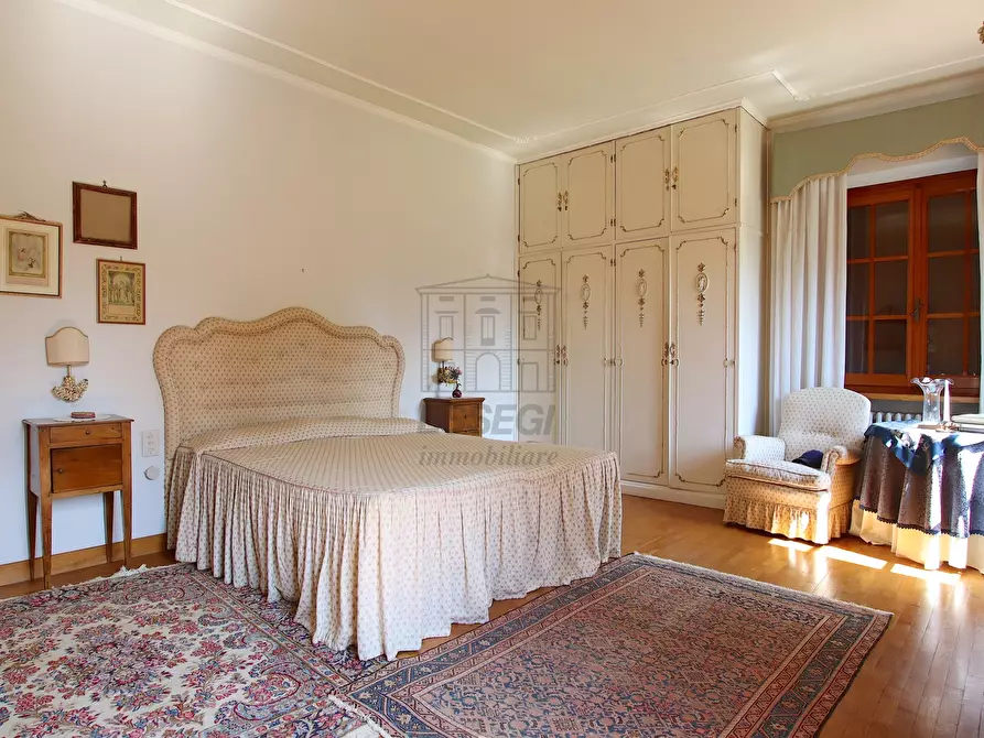 Immagine 25 di Rustico / casale in vendita  in Via di Villa Gaia 508 a Lucca