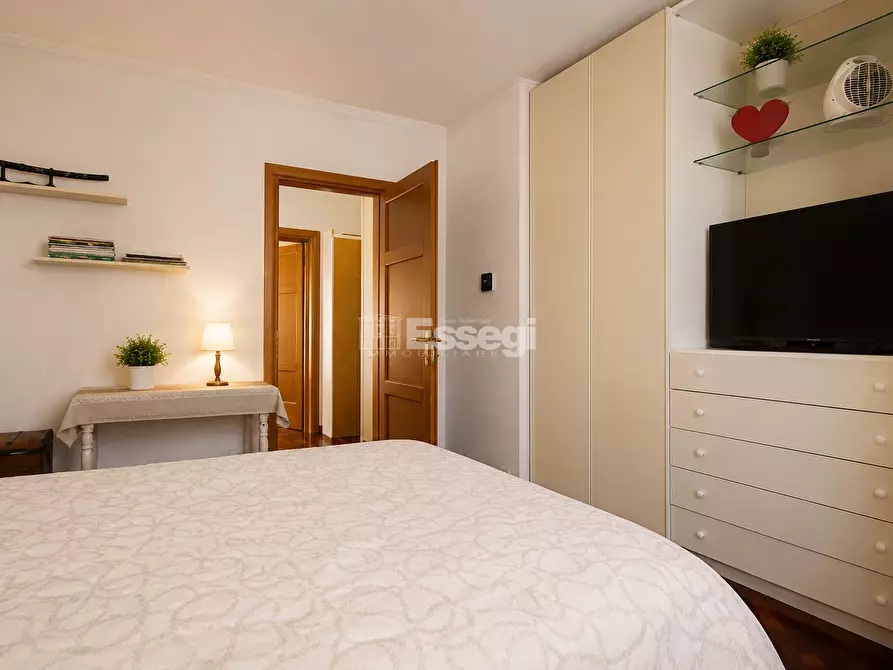 Immagine 13 di Villa in vendita  in Via Pesciatina 1194 a Lucca