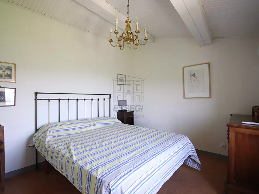 Immagine 14 di Rustico / casale in vendita  in Località Corso 1 a Pescaglia