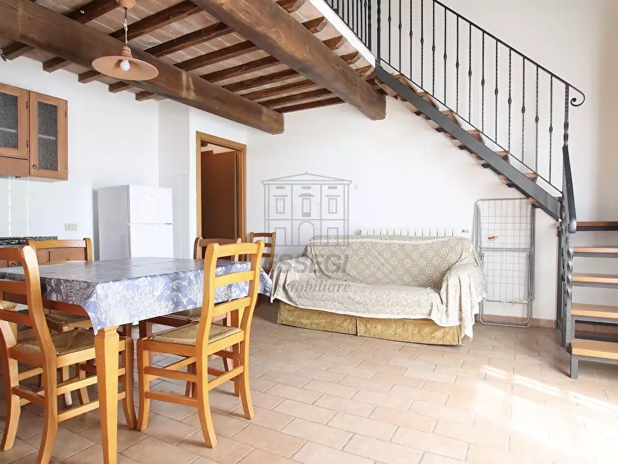 Immagine 24 di Rustico / casale in vendita  in Via Gorizia 39 a Cecina