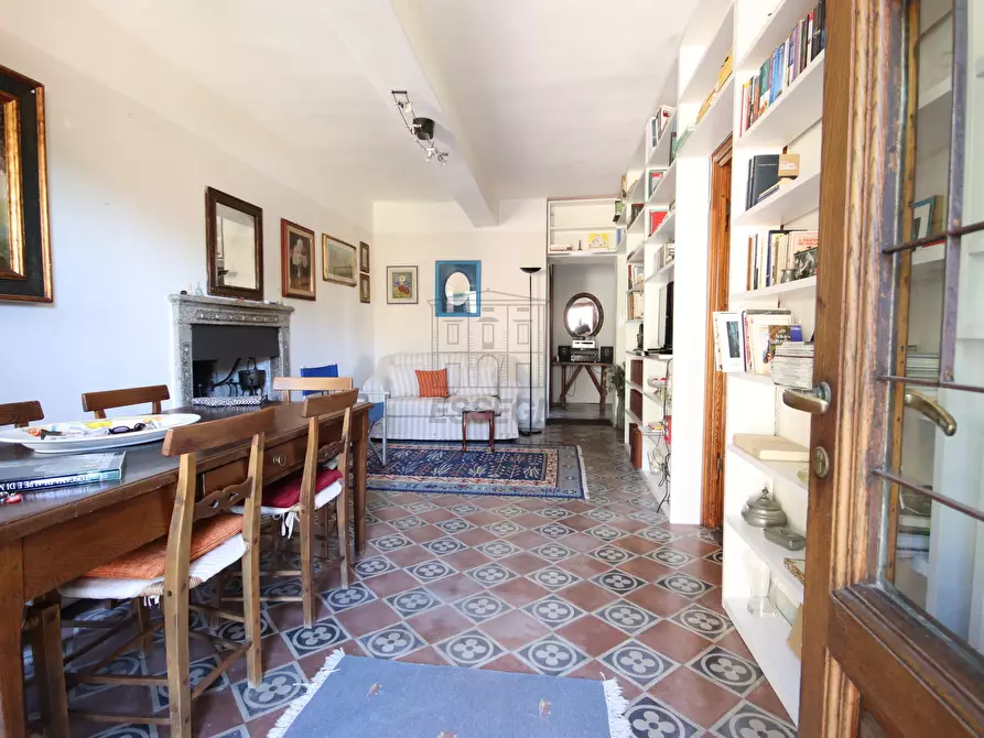 Immagine 1 di Rustico / casale in vendita  in Località Lastrico 7 a Pescaglia