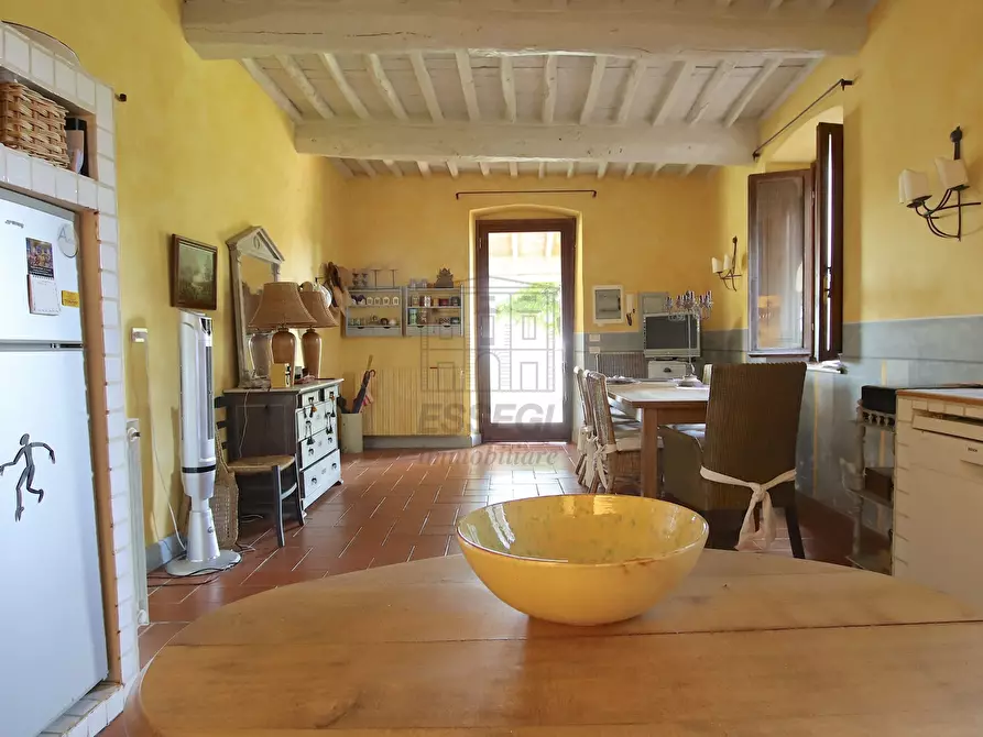 Immagine 17 di Rustico / casale in vendita  in Via di Mastiano e Gugliano 1024 a Lucca