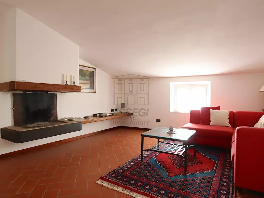 Immagine 27 di Villa in vendita  in Via del Cimitero di Ciciana a Lucca