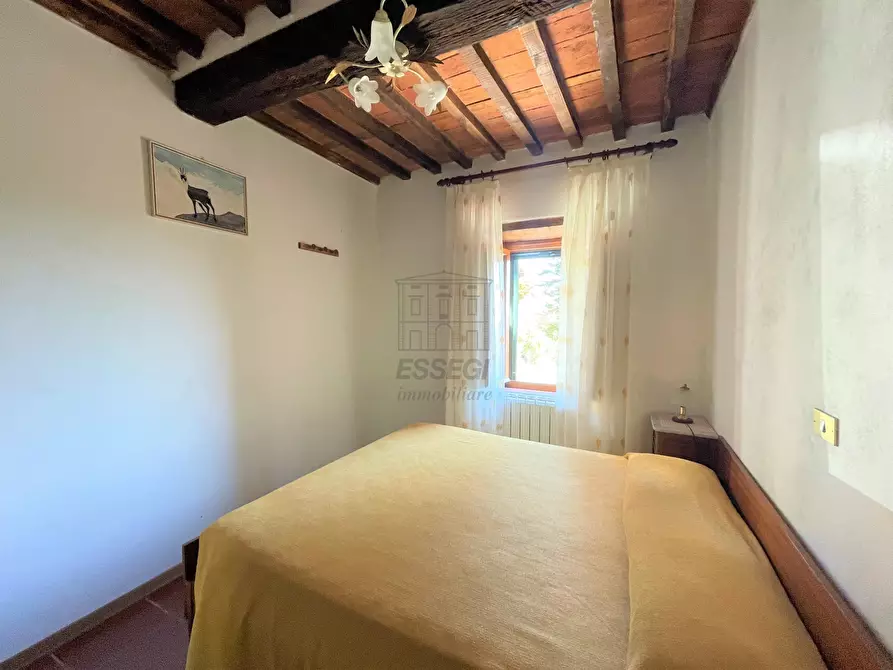 Immagine 12 di Rustico / casale in vendita  in Via di Mammoli a Lucca
