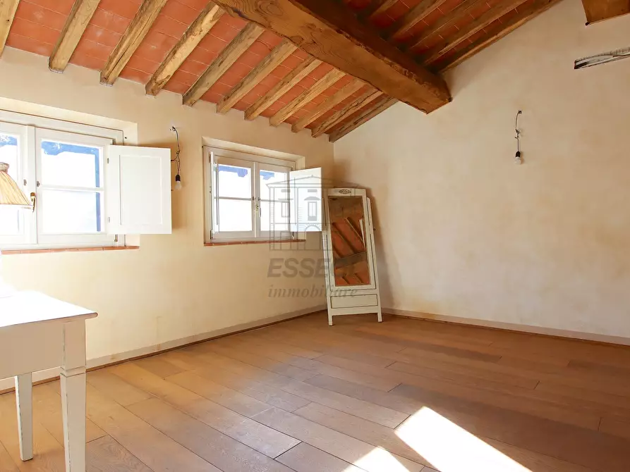 Immagine 20 di Rustico / casale in vendita  in Via Milano 12 a Capannori