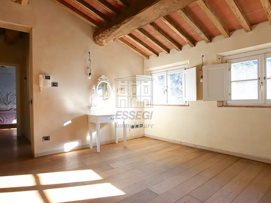 Immagine 18 di Rustico / casale in vendita  in Via Milano 12 a Capannori