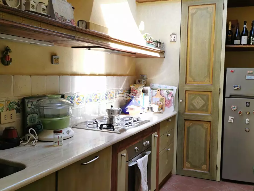 Immagine 46 di Villa in vendita  a Lucca