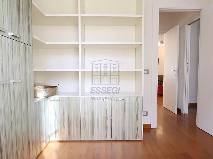 Immagine 20 di Appartamento in vendita  in Via Beccheria 35 a Lucca