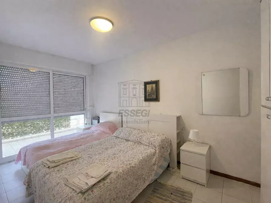 Immagine 6 di Appartamento in vendita  in Viale Guglielmo Marconi 3 a Lucca
