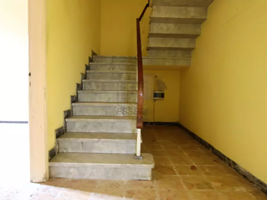 Immagine 11 di Terratetto in vendita  in Via di Tempagnano 1579 a Lucca