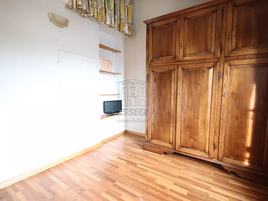 Immagine 9 di Terratetto in vendita  in Via per Chiatri a Lucca