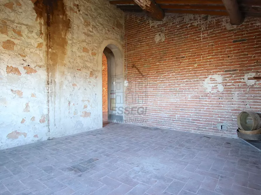 Immagine 38 di Villa in vendita  in Via per Gattaiola e Meati 598/A a Lucca