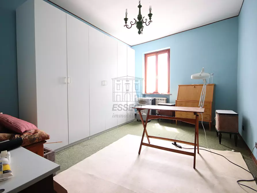 Immagine 24 di Terratetto in vendita  in Via di San Pieretto 30 a Capannori