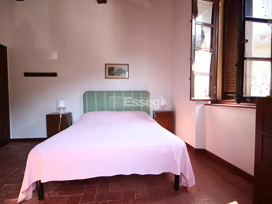 Immagine 34 di Rustico / casale in vendita  in Valpromaro a Massarosa