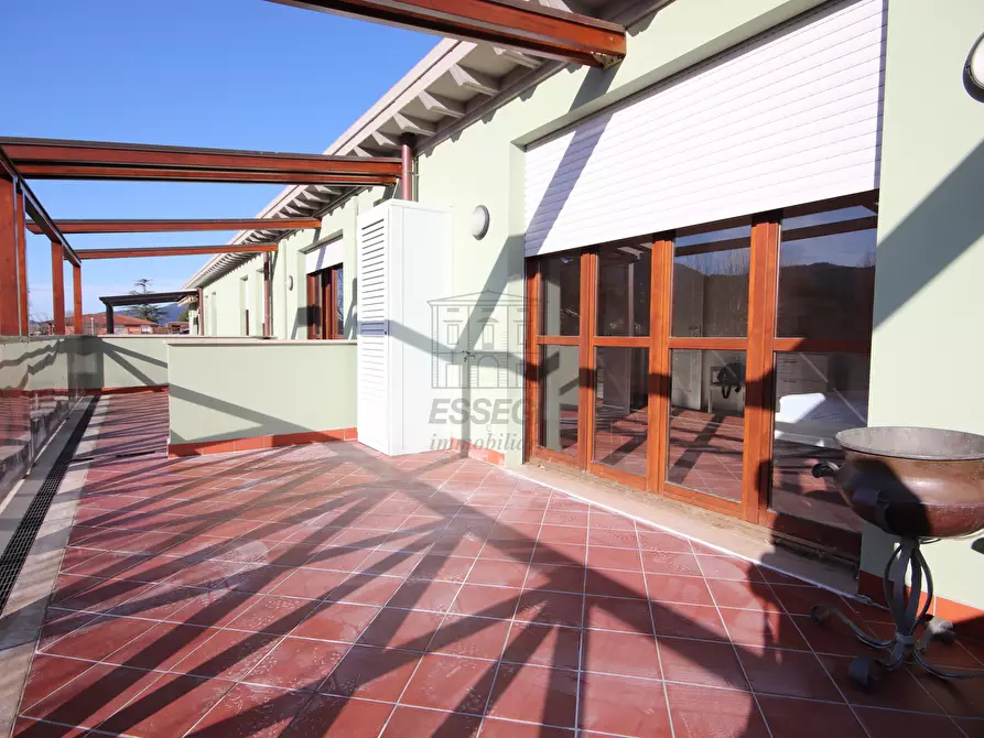 Immagine 5 di Appartamento in affitto  in Via San Donato 100 a Lucca