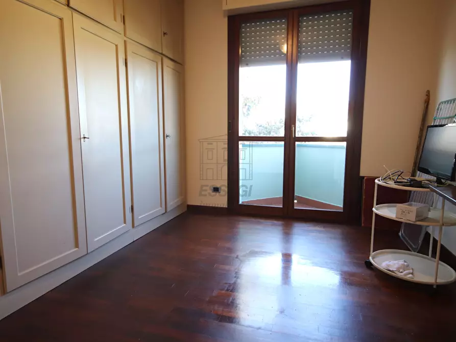 Immagine 16 di Appartamento in affitto  in Via San Donato 100 a Lucca