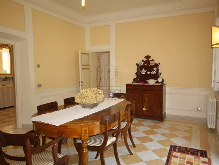 Immagine 17 di Villa in vendita  in Via della Chiesa VII 351 a Lucca