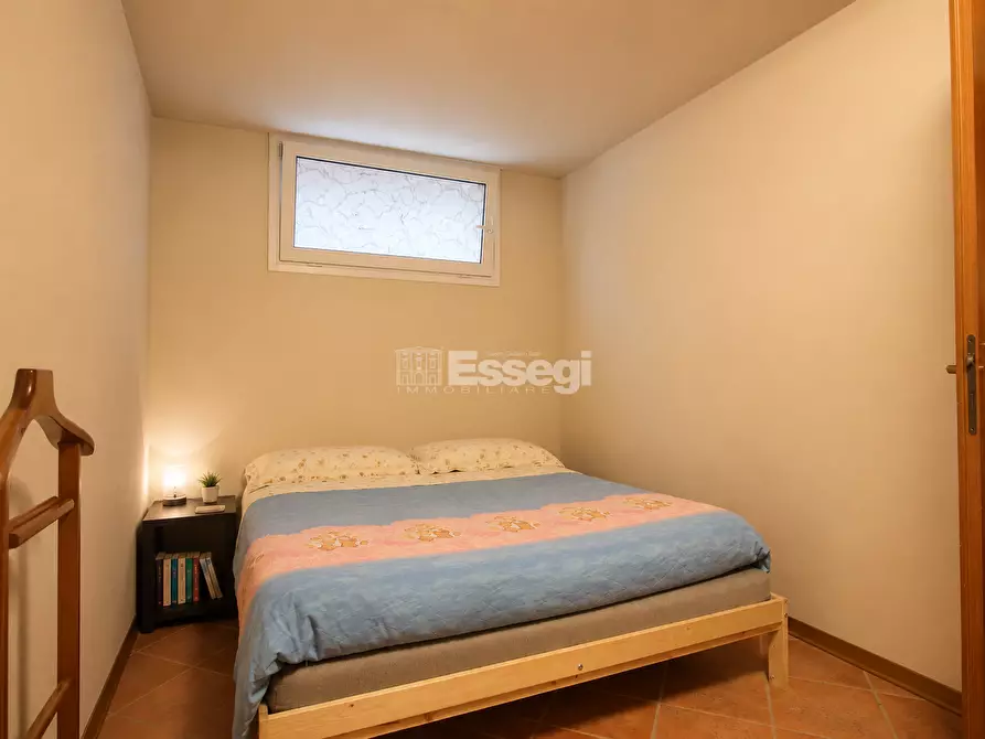 Immagine 24 di Villa in vendita  in Via Pesciatina 1194 a Lucca