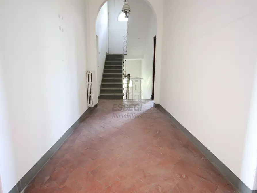 Immagine 20 di Villa in vendita  in Via della Repubblica a Capannori