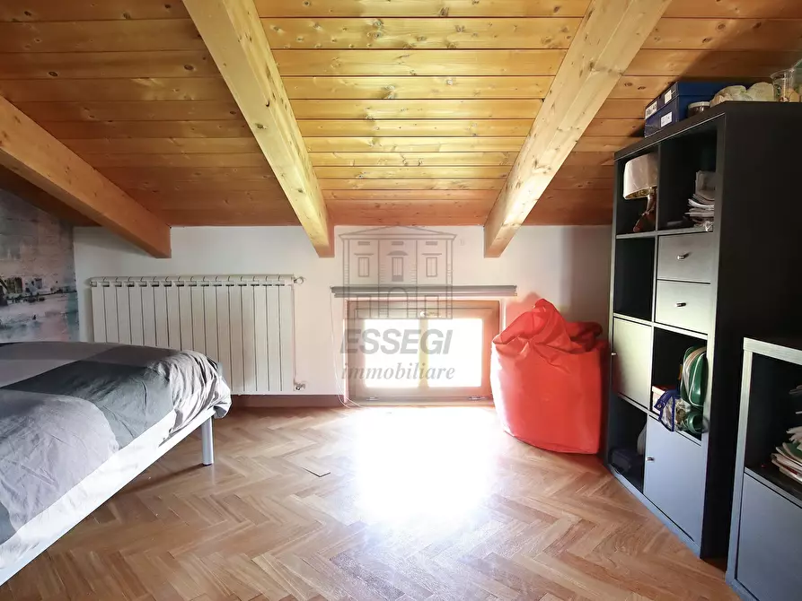 Immagine 31 di Villa in vendita  in Via Lombarda Lammari 293 a Capannori