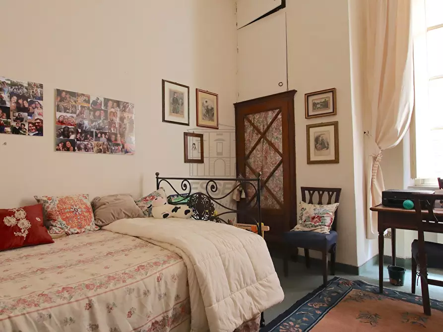 Immagine 28 di Appartamento in vendita  in Via Buia a Lucca