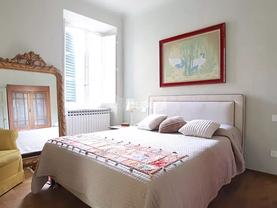 Immagine 30 di Appartamento in vendita  in Via Sant'Andrea a Lucca