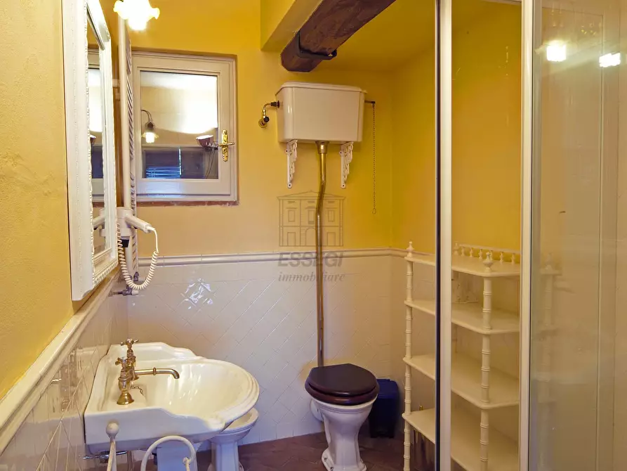 Immagine 42 di Rustico / casale in vendita  in Via di Mammoli 1001 a Lucca