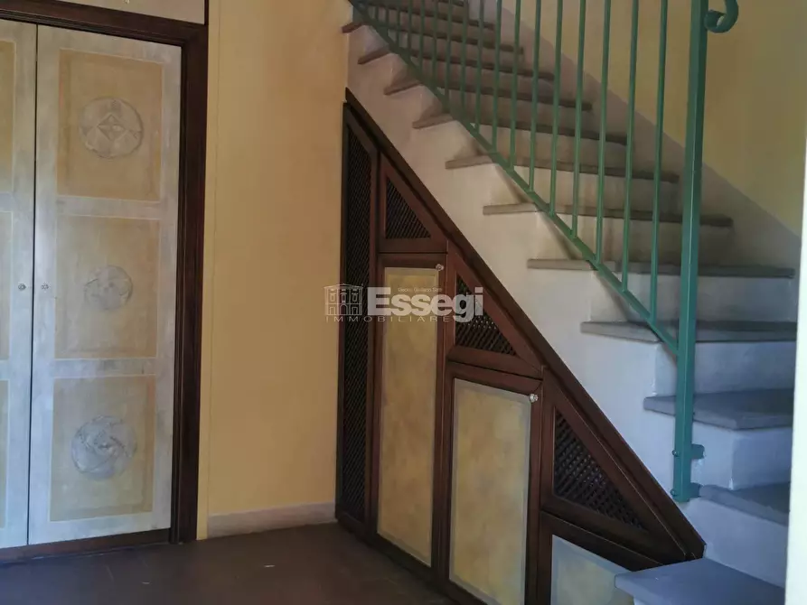 Immagine 53 di Villa in vendita  a Lucca