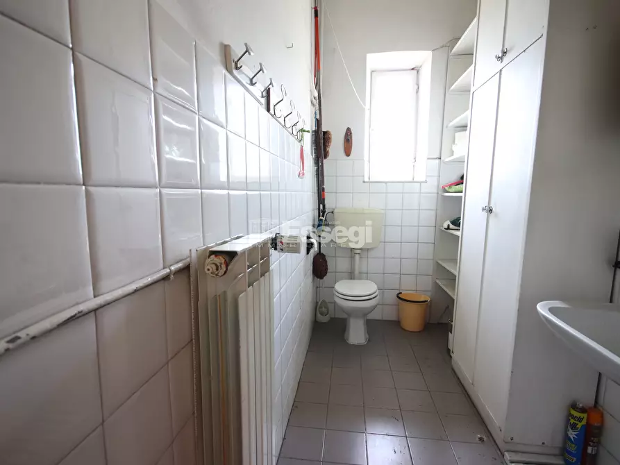 Immagine 10 di Villa in vendita  in Viale Agostino Marti a Lucca